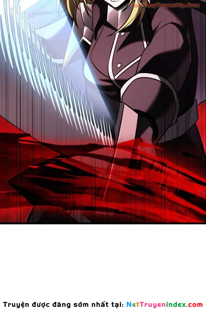 Hắc Kị Sĩ Thiên Tài Giới Hạn Thời Gian Chapter 123 - 54