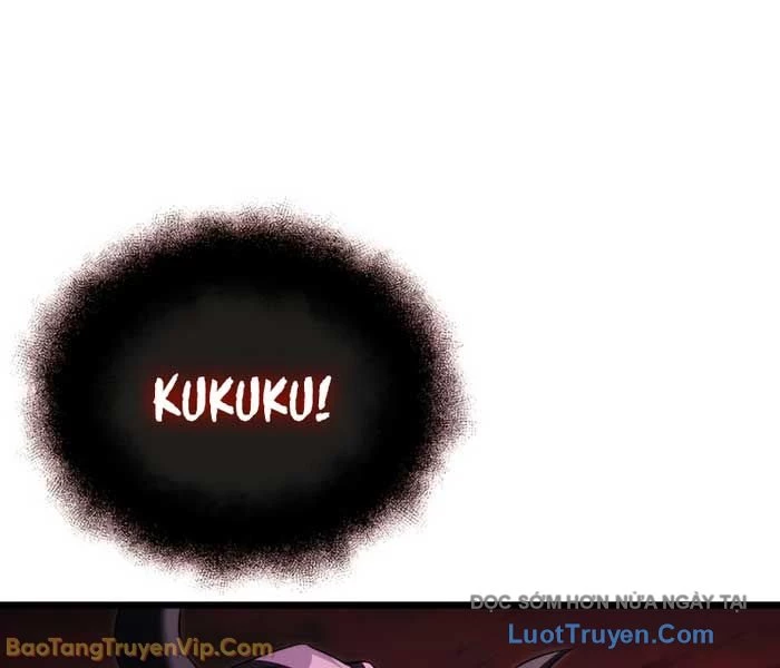 Hắc Kị Sĩ Thiên Tài Giới Hạn Thời Gian Chapter 123 - 55