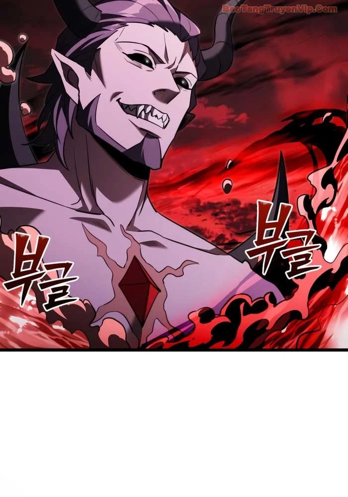 Hắc Kị Sĩ Thiên Tài Giới Hạn Thời Gian Chapter 123 - 56