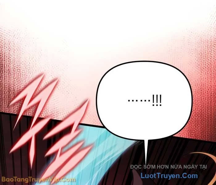 Hắc Kị Sĩ Thiên Tài Giới Hạn Thời Gian Chapter 123 - 57