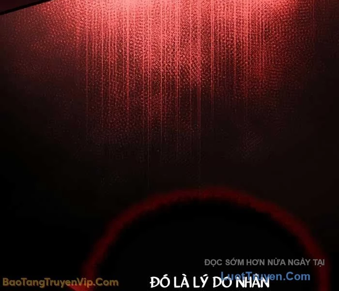 Hắc Kị Sĩ Thiên Tài Giới Hạn Thời Gian Chapter 123 - 59