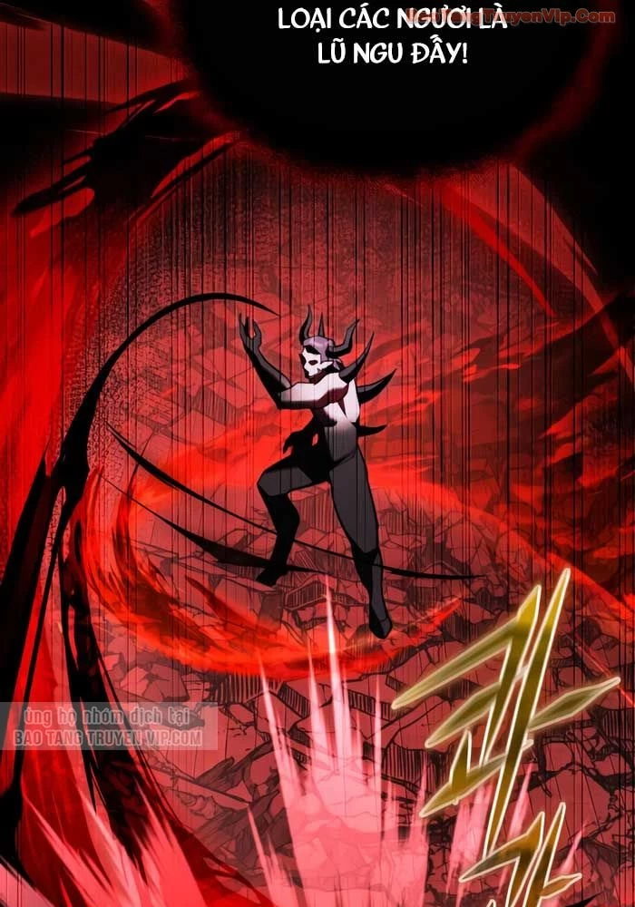 Hắc Kị Sĩ Thiên Tài Giới Hạn Thời Gian Chapter 123 - 60