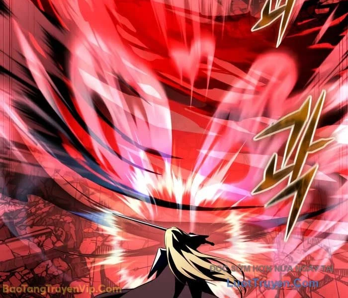 Hắc Kị Sĩ Thiên Tài Giới Hạn Thời Gian Chapter 123 - 61