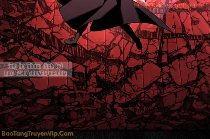 Hắc Kị Sĩ Thiên Tài Giới Hạn Thời Gian Chapter 123 - 62