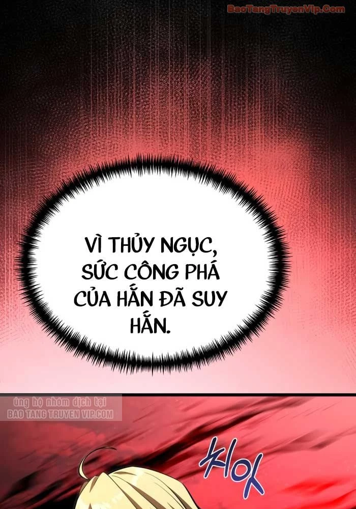 Hắc Kị Sĩ Thiên Tài Giới Hạn Thời Gian Chapter 123 - 63