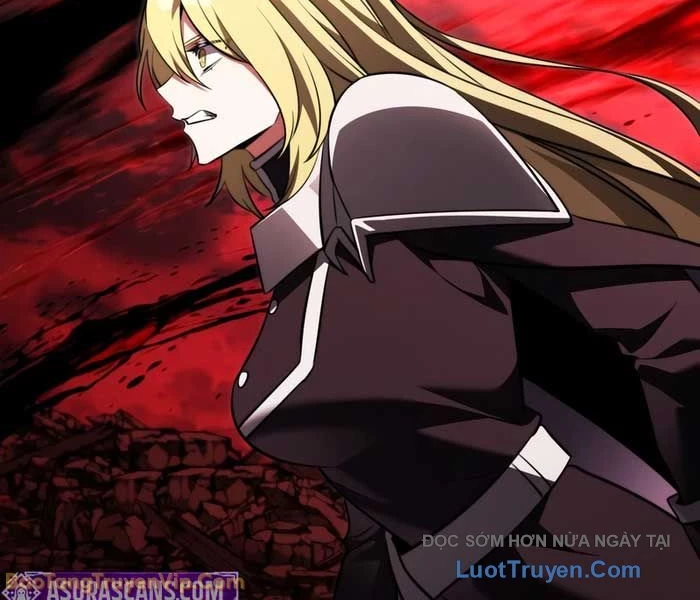 Hắc Kị Sĩ Thiên Tài Giới Hạn Thời Gian Chapter 123 - 64