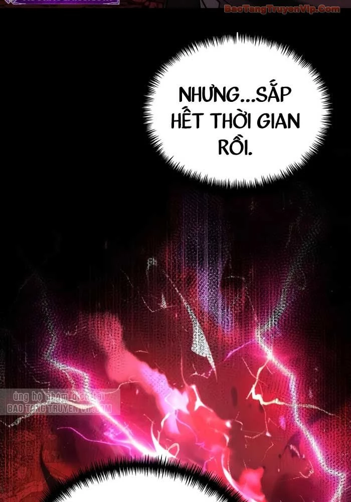 Hắc Kị Sĩ Thiên Tài Giới Hạn Thời Gian Chapter 123 - 65