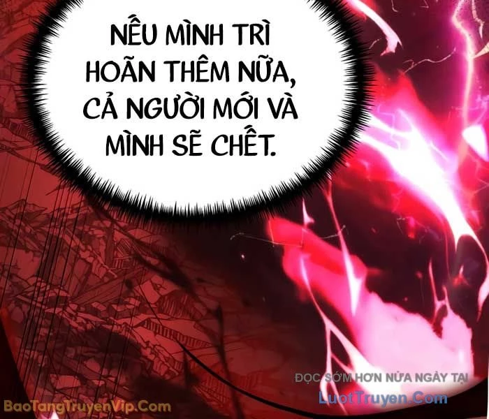 Hắc Kị Sĩ Thiên Tài Giới Hạn Thời Gian Chapter 123 - 66