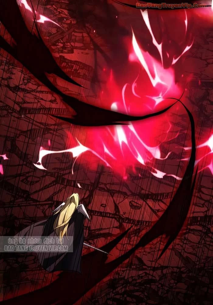 Hắc Kị Sĩ Thiên Tài Giới Hạn Thời Gian Chapter 123 - 67