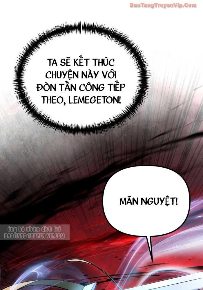 Hắc Kị Sĩ Thiên Tài Giới Hạn Thời Gian Chapter 123 - 69