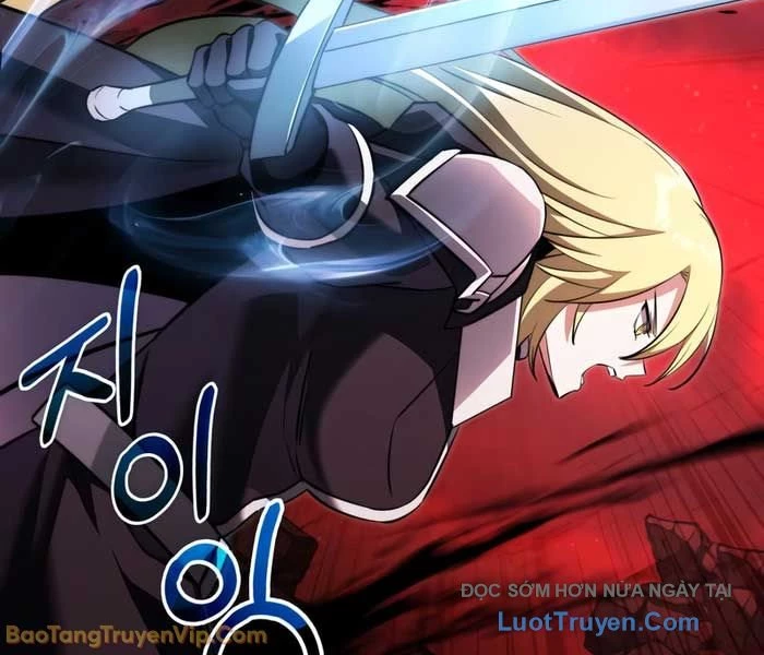 Hắc Kị Sĩ Thiên Tài Giới Hạn Thời Gian Chapter 123 - 70