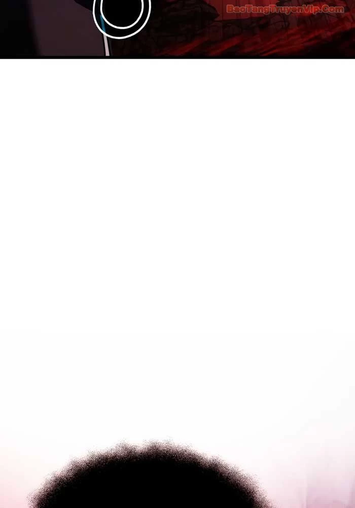 Hắc Kị Sĩ Thiên Tài Giới Hạn Thời Gian Chapter 123 - 71