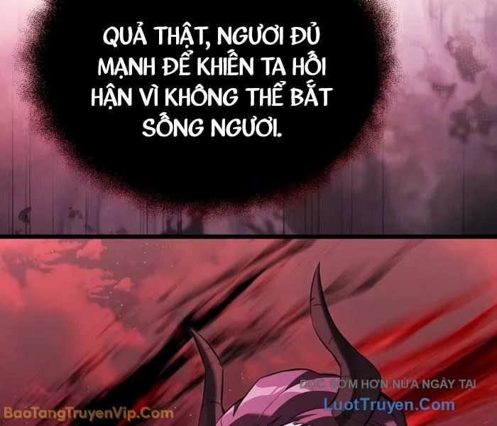 Hắc Kị Sĩ Thiên Tài Giới Hạn Thời Gian Chapter 123 - 72