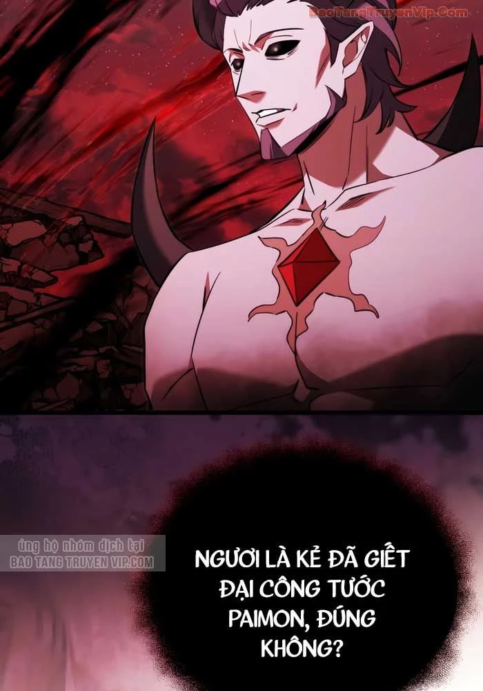 Hắc Kị Sĩ Thiên Tài Giới Hạn Thời Gian Chapter 123 - 73