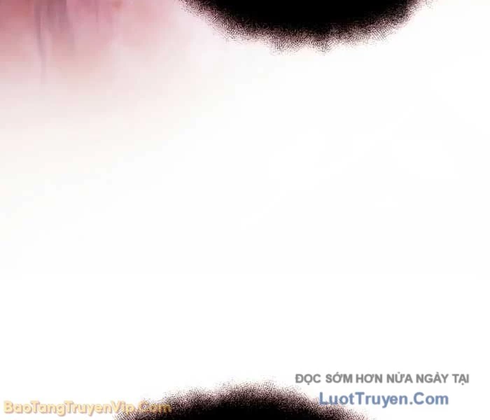 Hắc Kị Sĩ Thiên Tài Giới Hạn Thời Gian Chapter 123 - 74