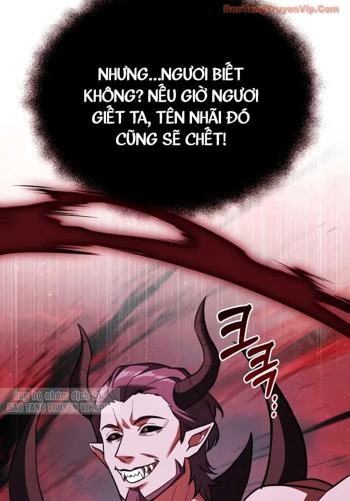 Hắc Kị Sĩ Thiên Tài Giới Hạn Thời Gian Chapter 123 - 75