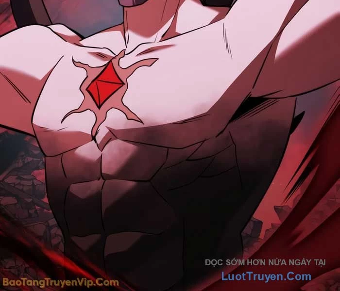 Hắc Kị Sĩ Thiên Tài Giới Hạn Thời Gian Chapter 123 - 76