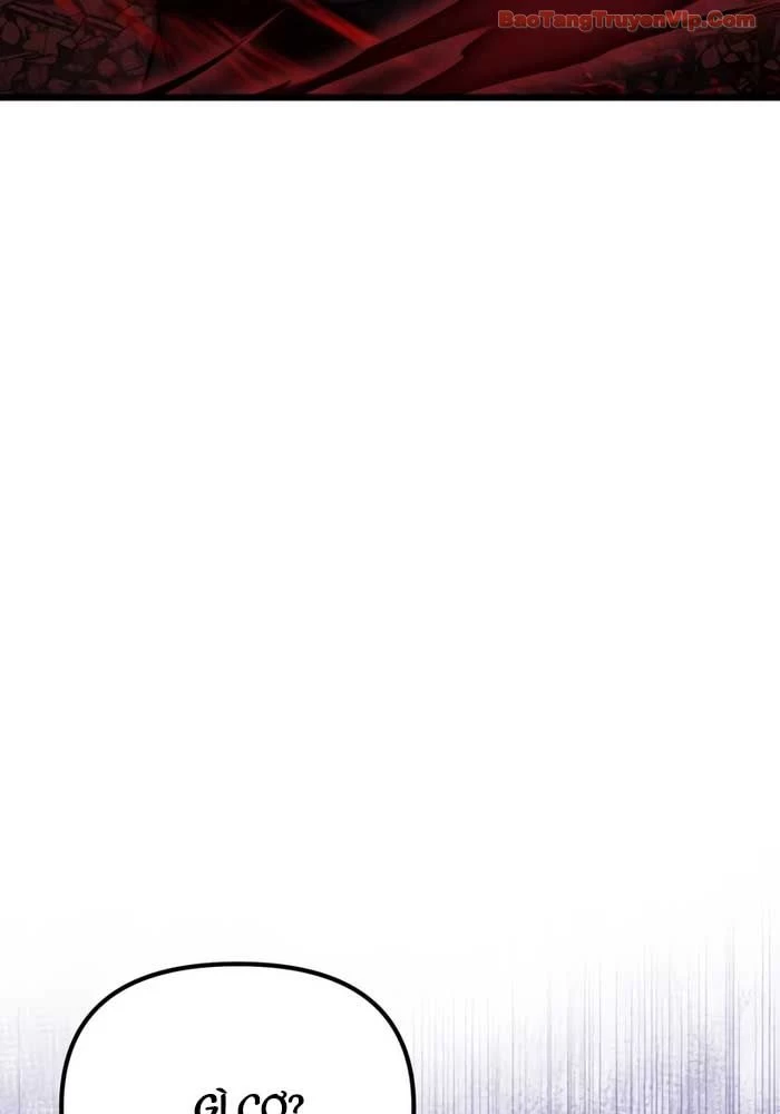 Hắc Kị Sĩ Thiên Tài Giới Hạn Thời Gian Chapter 123 - 77