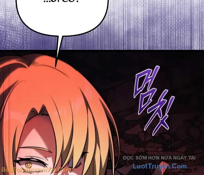 Hắc Kị Sĩ Thiên Tài Giới Hạn Thời Gian Chapter 123 - 78