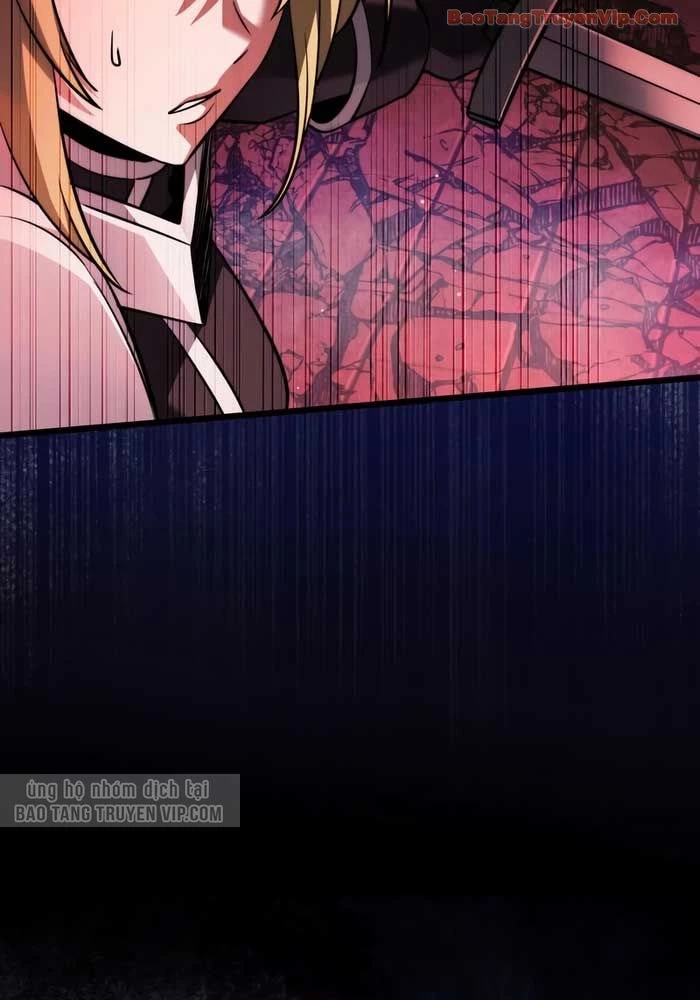 Hắc Kị Sĩ Thiên Tài Giới Hạn Thời Gian Chapter 123 - 79