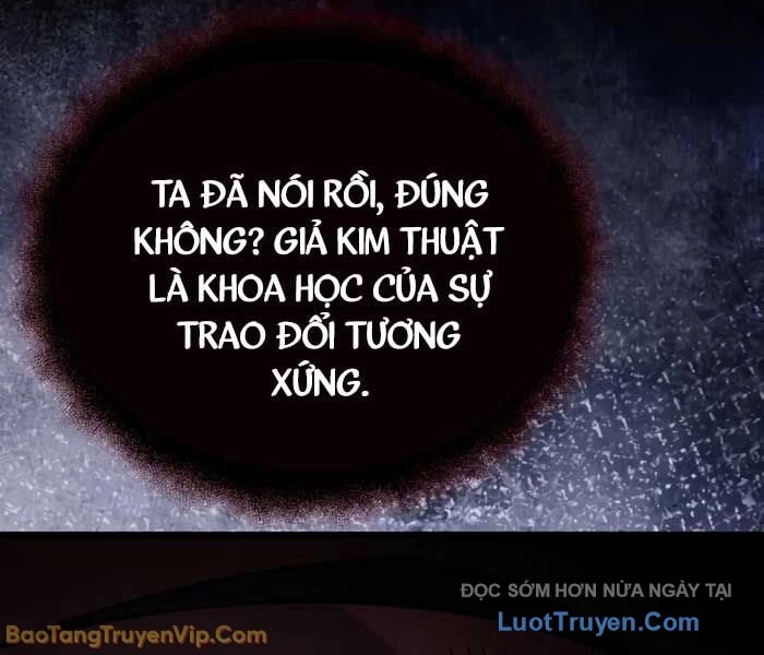 Hắc Kị Sĩ Thiên Tài Giới Hạn Thời Gian Chapter 123 - 80