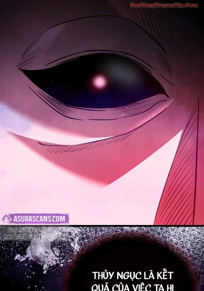 Hắc Kị Sĩ Thiên Tài Giới Hạn Thời Gian Chapter 123 - 81