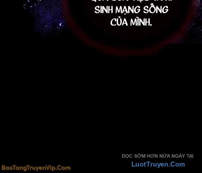 Hắc Kị Sĩ Thiên Tài Giới Hạn Thời Gian Chapter 123 - 82