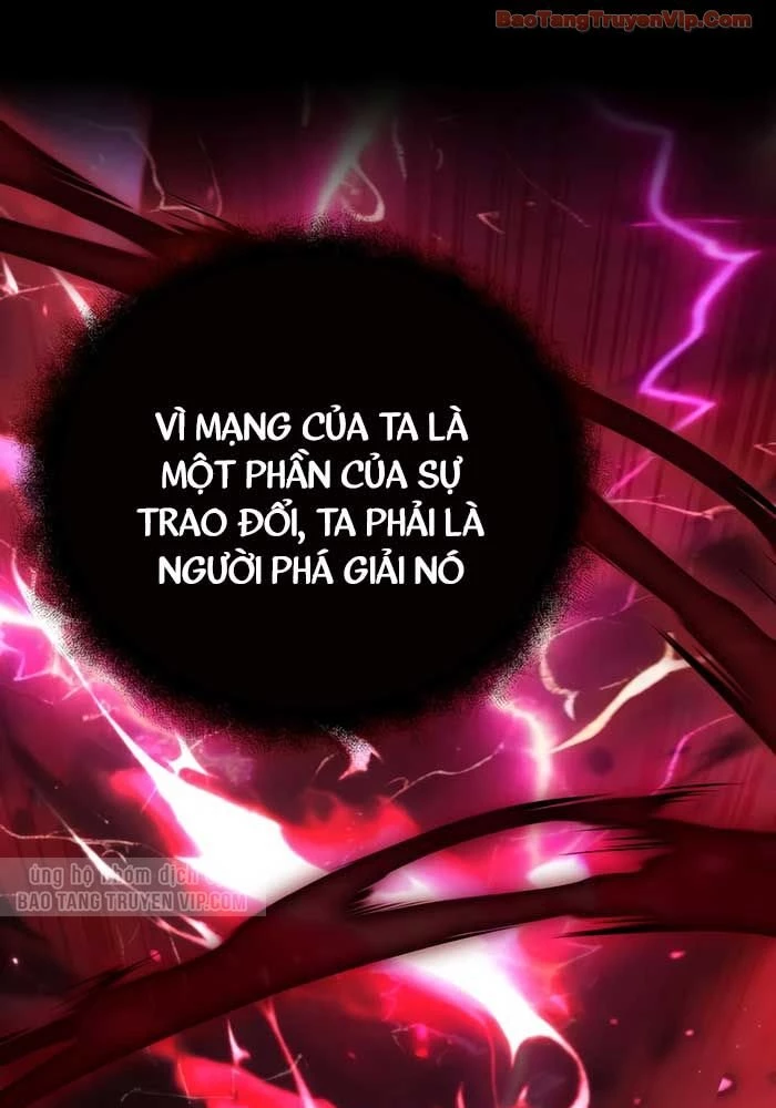 Hắc Kị Sĩ Thiên Tài Giới Hạn Thời Gian Chapter 123 - 83