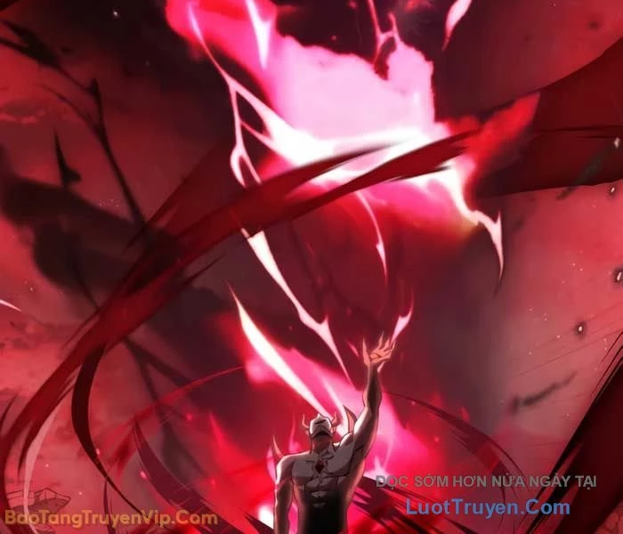 Hắc Kị Sĩ Thiên Tài Giới Hạn Thời Gian Chapter 123 - 84