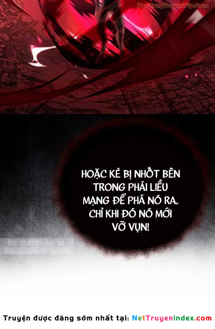 Hắc Kị Sĩ Thiên Tài Giới Hạn Thời Gian Chapter 123 - 85