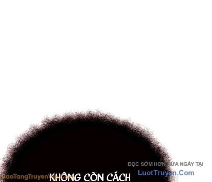 Hắc Kị Sĩ Thiên Tài Giới Hạn Thời Gian Chapter 123 - 86