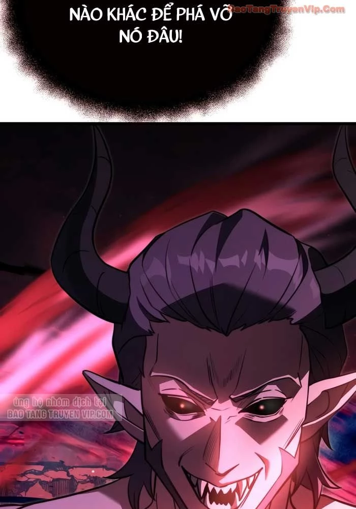 Hắc Kị Sĩ Thiên Tài Giới Hạn Thời Gian Chapter 123 - 87