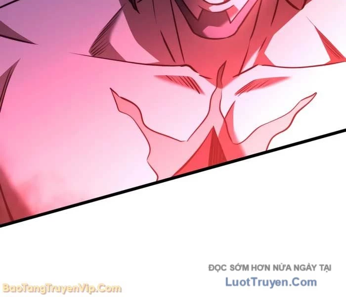 Hắc Kị Sĩ Thiên Tài Giới Hạn Thời Gian Chapter 123 - 88