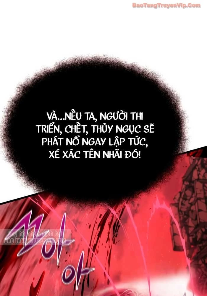 Hắc Kị Sĩ Thiên Tài Giới Hạn Thời Gian Chapter 123 - 89