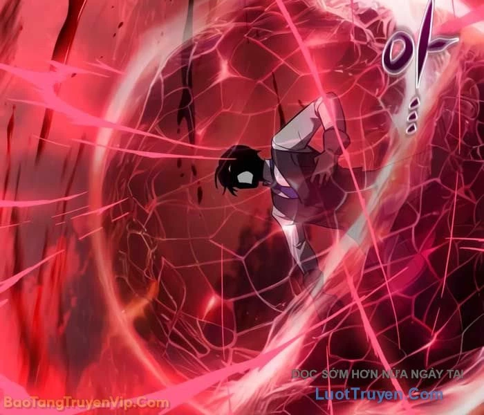 Hắc Kị Sĩ Thiên Tài Giới Hạn Thời Gian Chapter 123 - 90