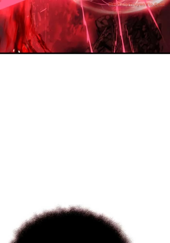 Hắc Kị Sĩ Thiên Tài Giới Hạn Thời Gian Chapter 123 - 91