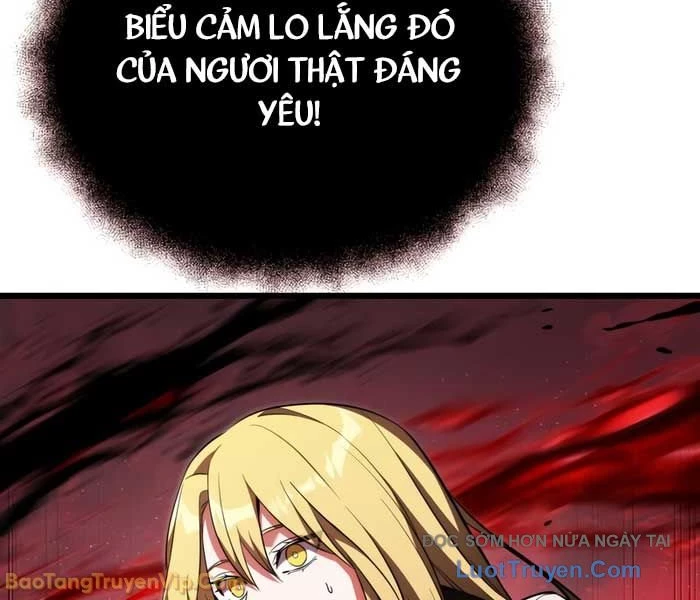 Hắc Kị Sĩ Thiên Tài Giới Hạn Thời Gian Chapter 123 - 92