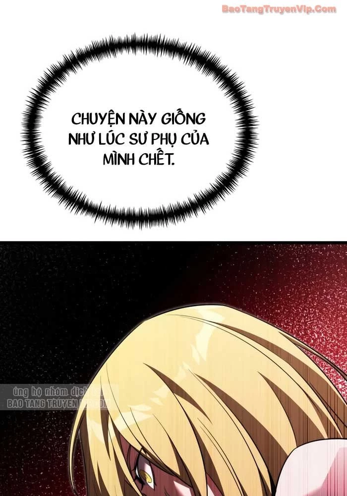 Hắc Kị Sĩ Thiên Tài Giới Hạn Thời Gian Chapter 123 - 94