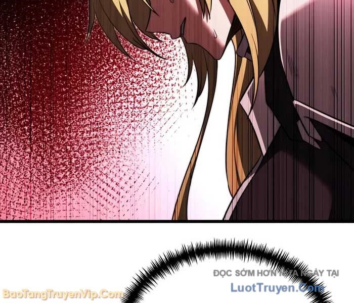 Hắc Kị Sĩ Thiên Tài Giới Hạn Thời Gian Chapter 123 - 95