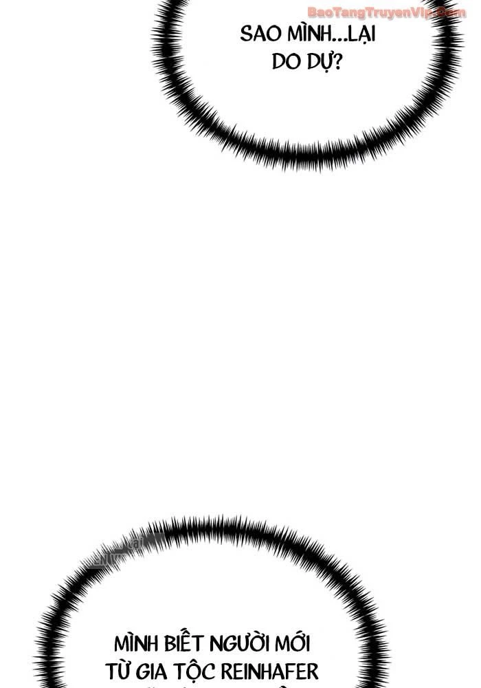 Hắc Kị Sĩ Thiên Tài Giới Hạn Thời Gian Chapter 123 - 96