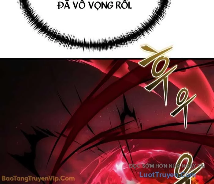 Hắc Kị Sĩ Thiên Tài Giới Hạn Thời Gian Chapter 123 - 97