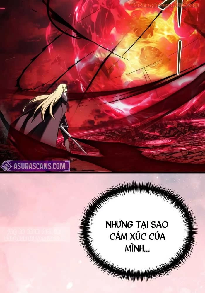 Hắc Kị Sĩ Thiên Tài Giới Hạn Thời Gian Chapter 123 - 98