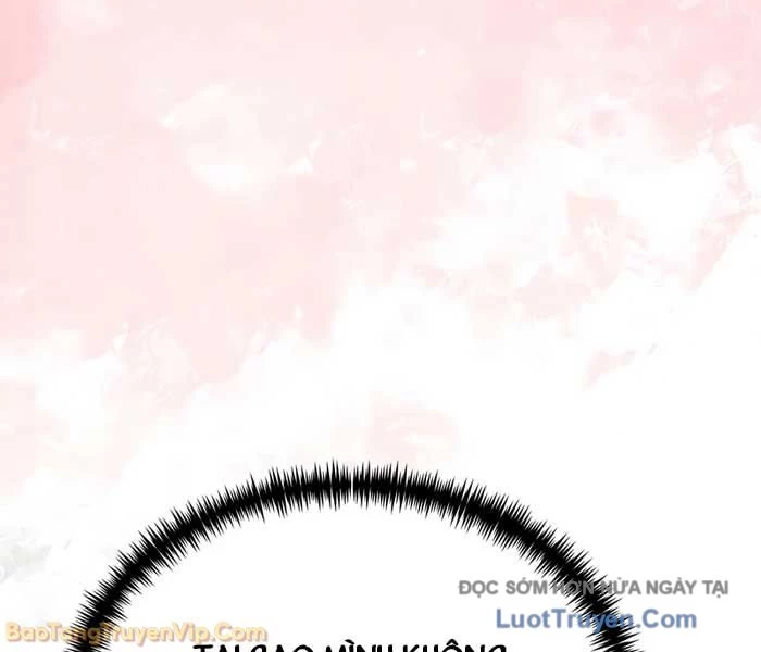 Hắc Kị Sĩ Thiên Tài Giới Hạn Thời Gian Chapter 123 - 99