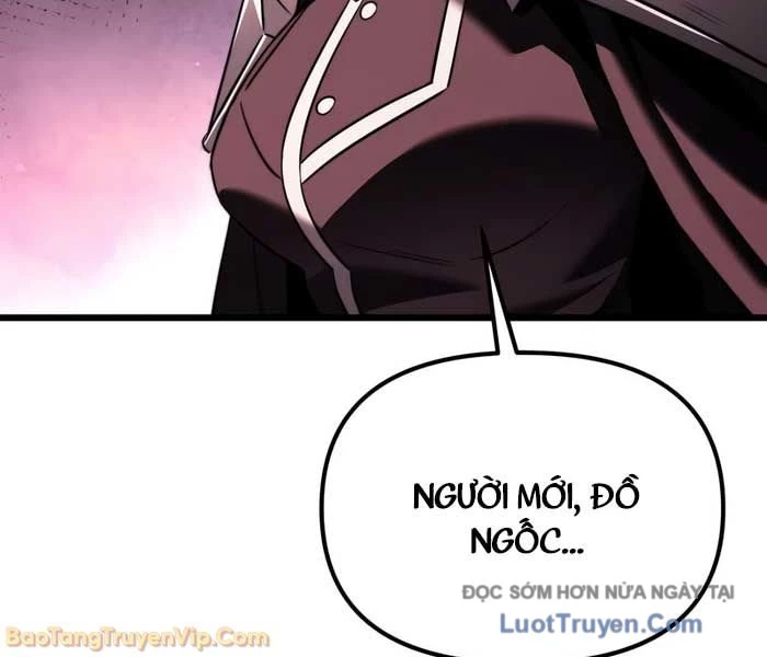 Hắc Kị Sĩ Thiên Tài Giới Hạn Thời Gian Chapter 123 - 101