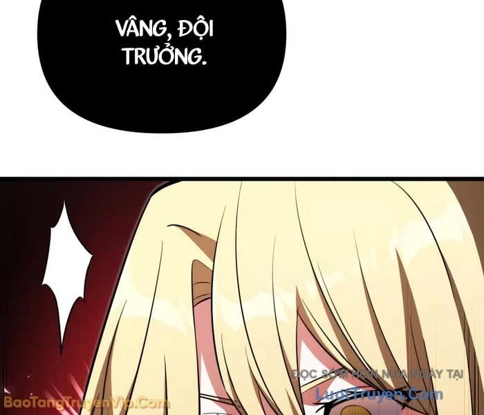 Hắc Kị Sĩ Thiên Tài Giới Hạn Thời Gian Chapter 123 - 103