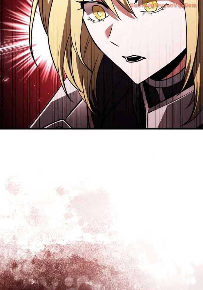 Hắc Kị Sĩ Thiên Tài Giới Hạn Thời Gian Chapter 123 - 104