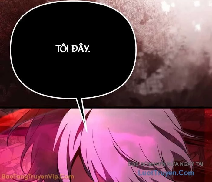 Hắc Kị Sĩ Thiên Tài Giới Hạn Thời Gian Chapter 123 - 105