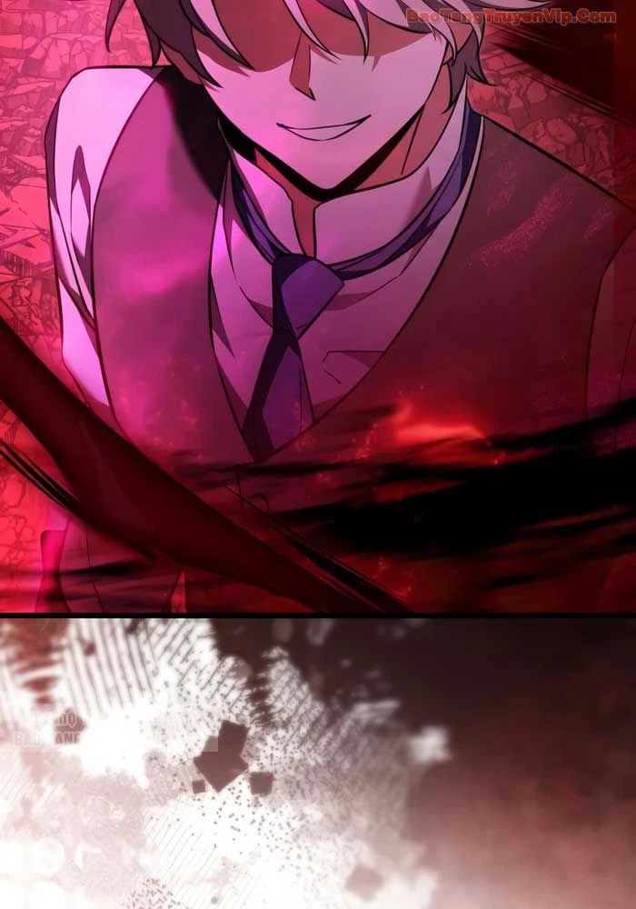 Hắc Kị Sĩ Thiên Tài Giới Hạn Thời Gian Chapter 123 - 106