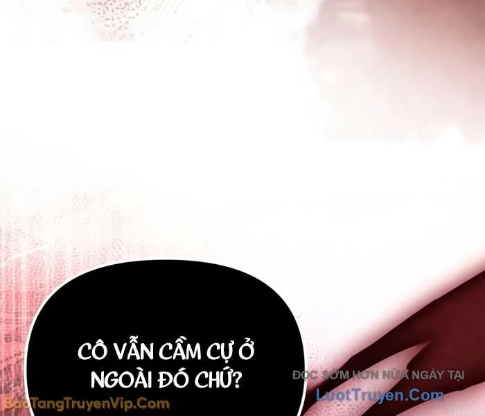 Hắc Kị Sĩ Thiên Tài Giới Hạn Thời Gian Chapter 123 - 107