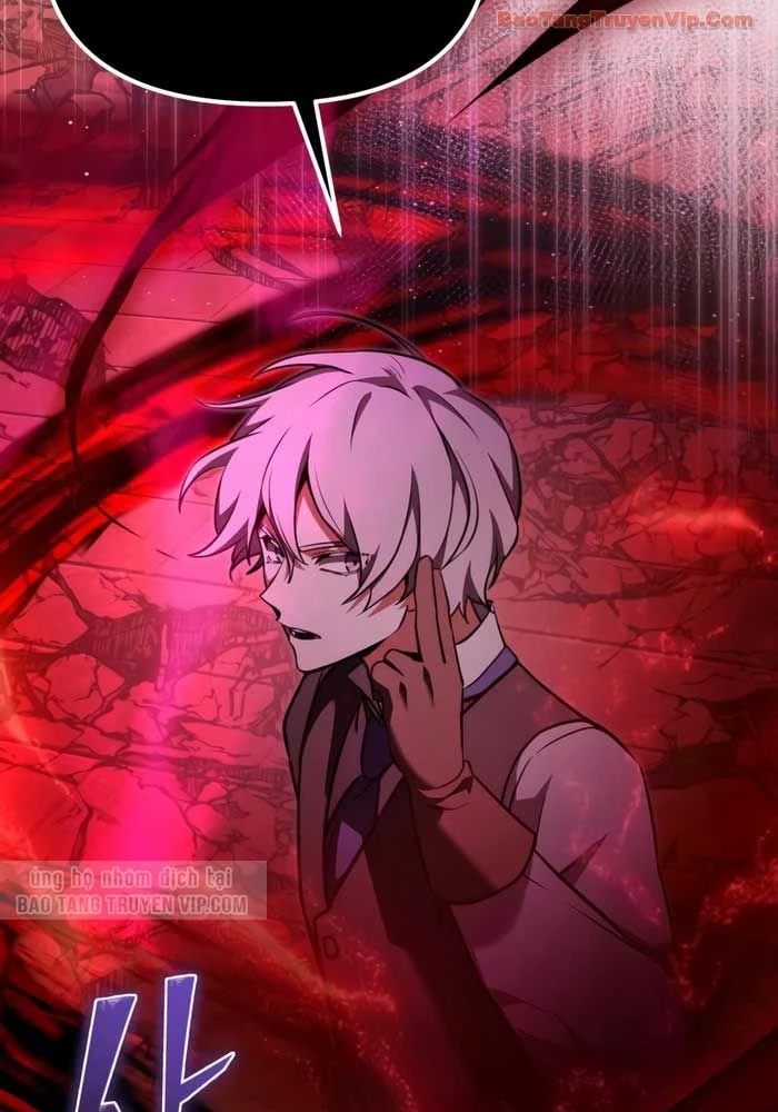 Hắc Kị Sĩ Thiên Tài Giới Hạn Thời Gian Chapter 123 - 108